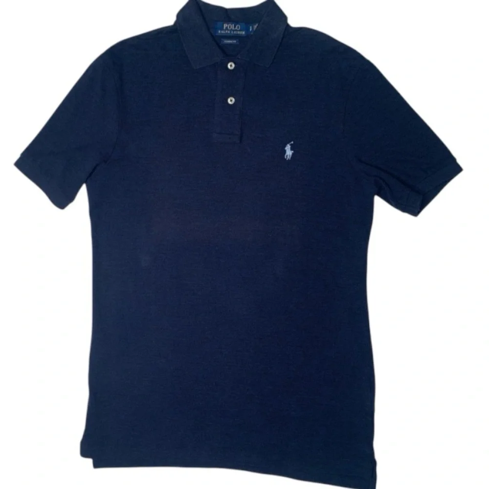 Sz Small Polo Ralph Lauren casual shirt